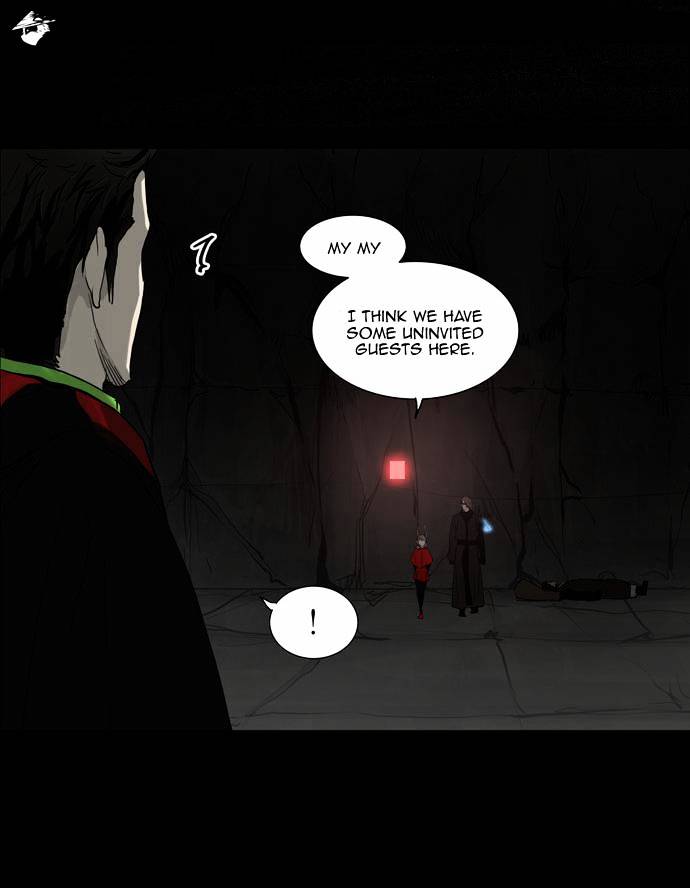 Tower of God, Chapter 132 image 07